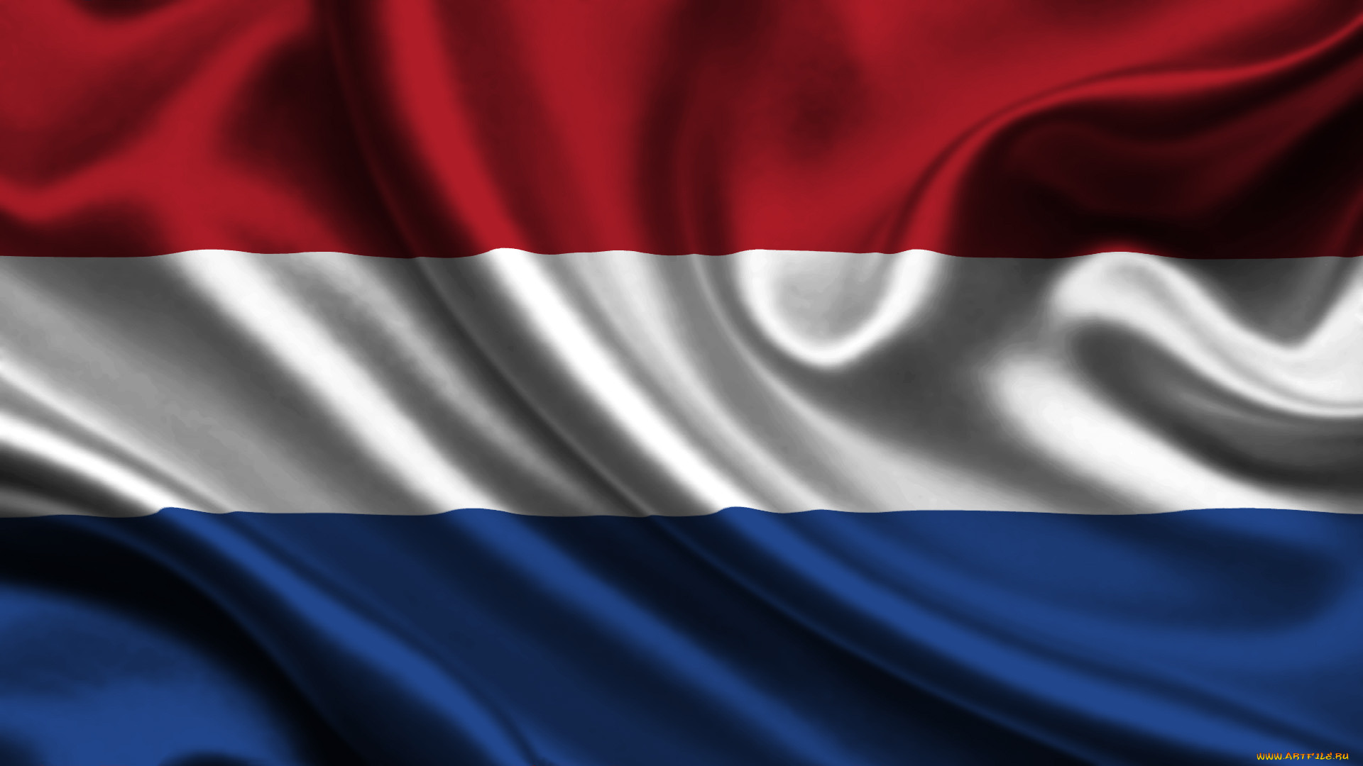 netherlands, , , , , 